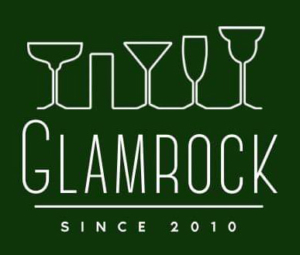 GlamRock Bar Pub sur Marseille