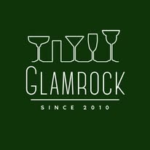 Glamrock - Pub